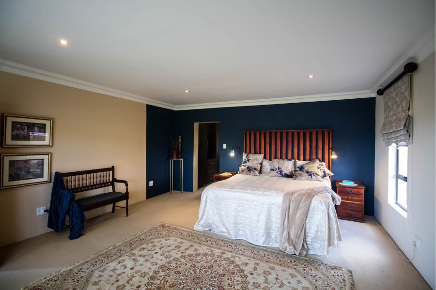 4 Bedroom Property for Sale in Birdwood Estate North West